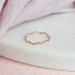 Bague Kita 7 Bague Kita -Majolie Majolie Bijoux 7 2cbbaa0a 7bf3 4bd0 85d8 8c4bfde31cd6