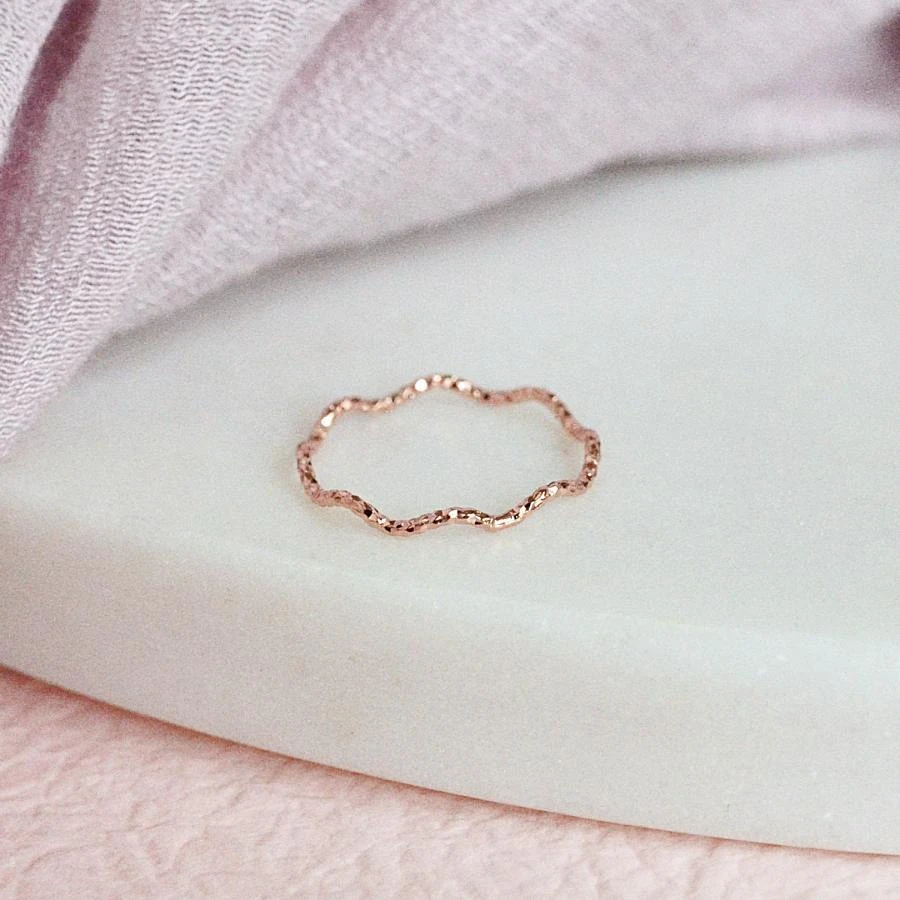 Bague Kita 3 Bague Kita – Image 3