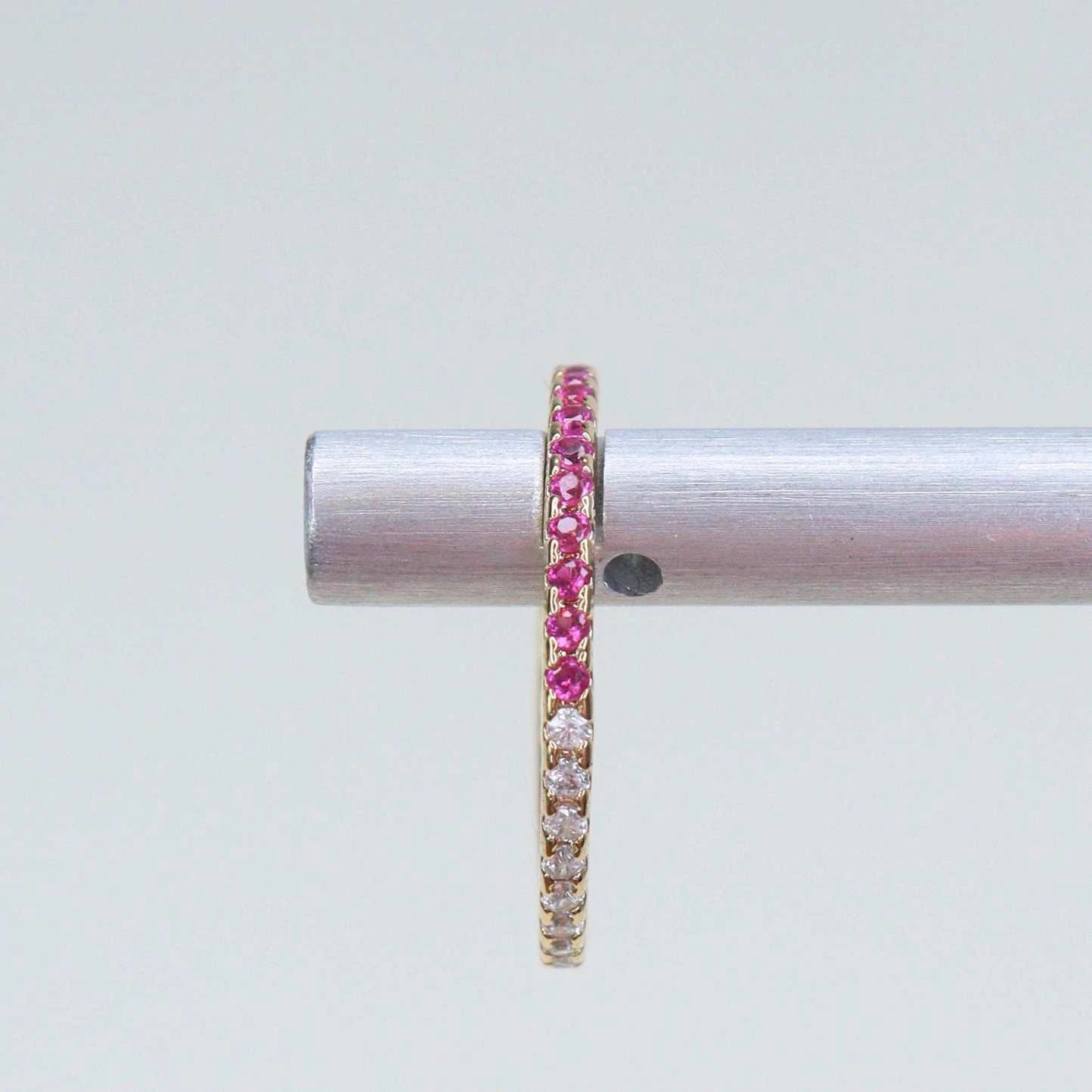 Bague Debbie 6 Bague Debbie – Image 6