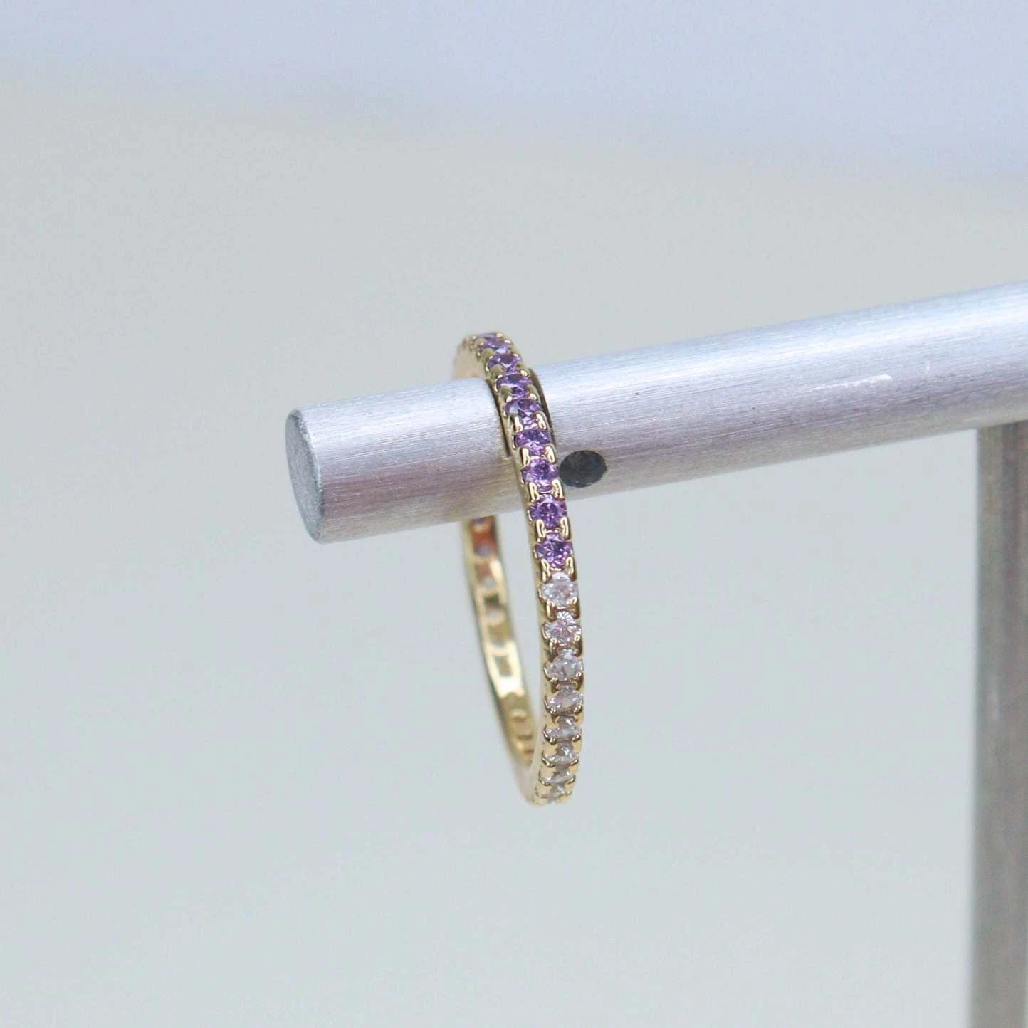 Bague Debbie 7 Bague Debbie – Image 7