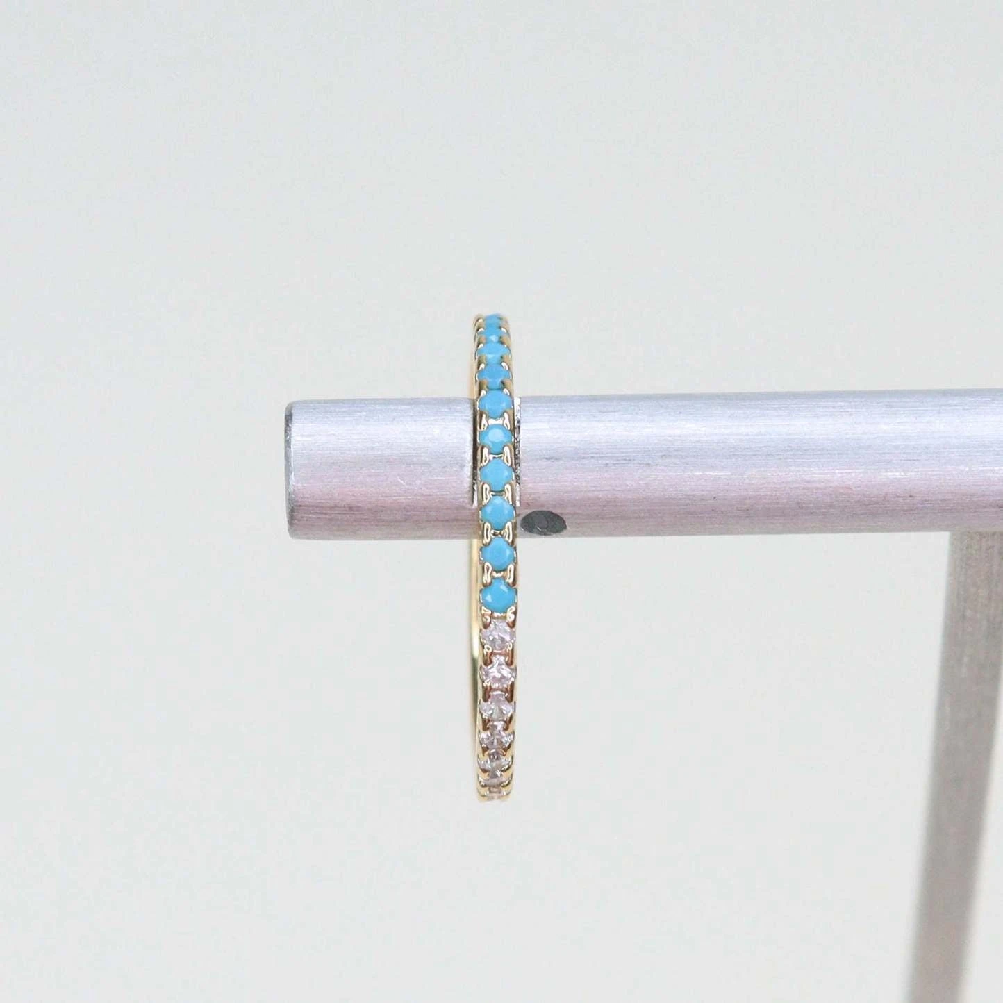 Bague Debbie 1 Bague Debbie