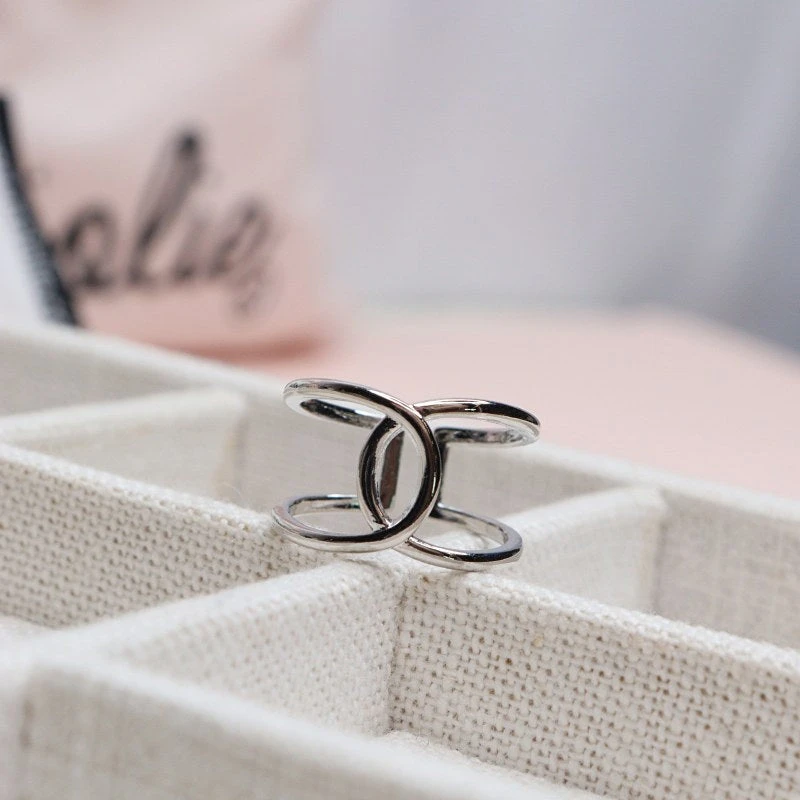 Bague Louise 6 Bague Louise – Image 6