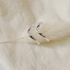 Bague Mahuna 7 Bague Mahuna -Majolie Majolie Bijoux Bague Mahuna Argent9251