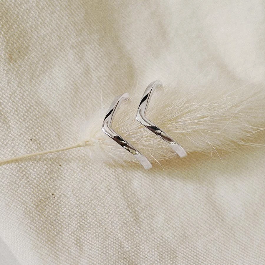 Bague Mahuna 4 Bague Mahuna – Image 4