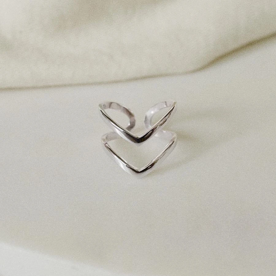 Bague Mahuna 3 Bague Mahuna – Image 3