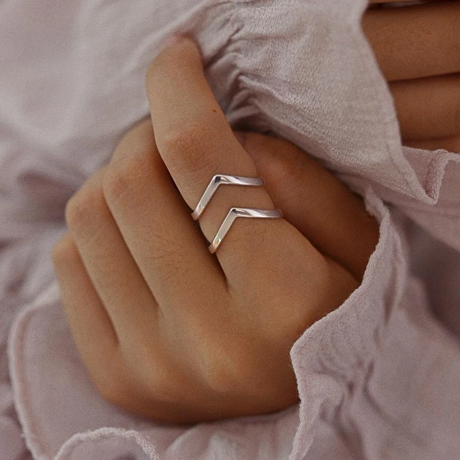 Bague Mahuna 2 Bague Mahuna – Image 2