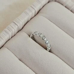 Bague Ratya 15 Bague Ratya -Majolie Majolie Bijoux Bague Ratya2