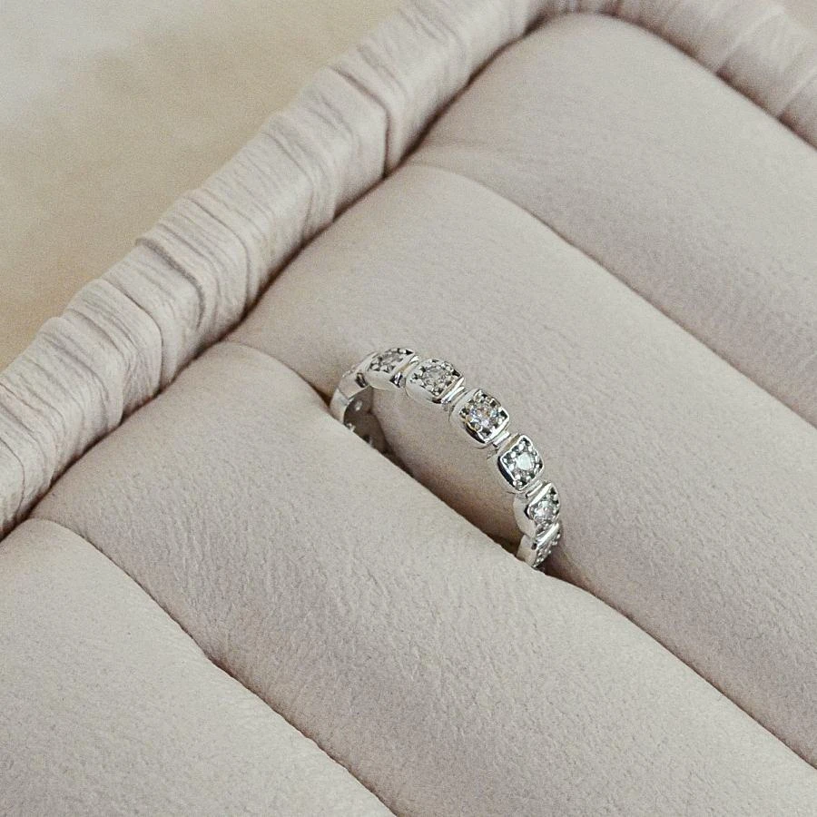 Bague Ratya 8 Bague Ratya – Image 8