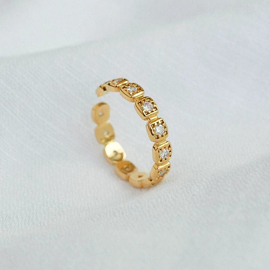 Bague Ratya 6 Bague Ratya – Image 6