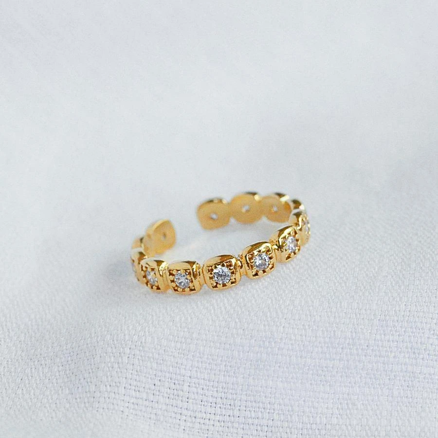 Bague Ratya 1 Bague Ratya