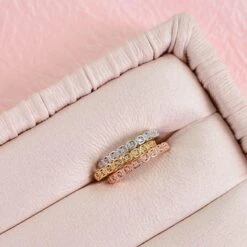 Bague Riwa 12 Bague Riwa -Majolie Majolie Bijoux Bague Riwa8