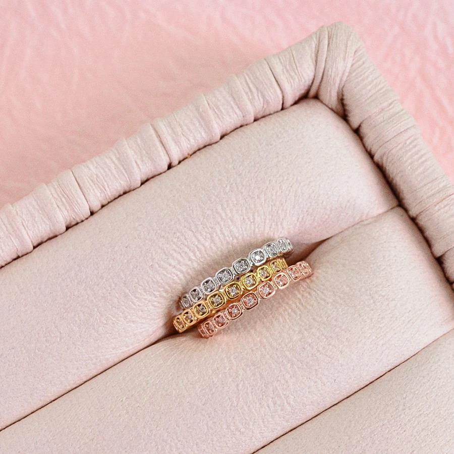 Bague Riwa 6 Bague Riwa – Image 6