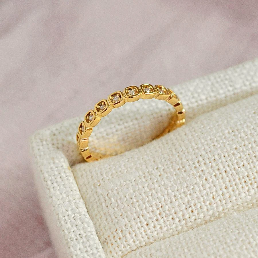 Bague Riwa 2 Bague Riwa – Image 2