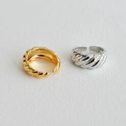 Bague Sasha 15 Bague Sasha -Majolie Majolie Bijoux Bague Sasha 5