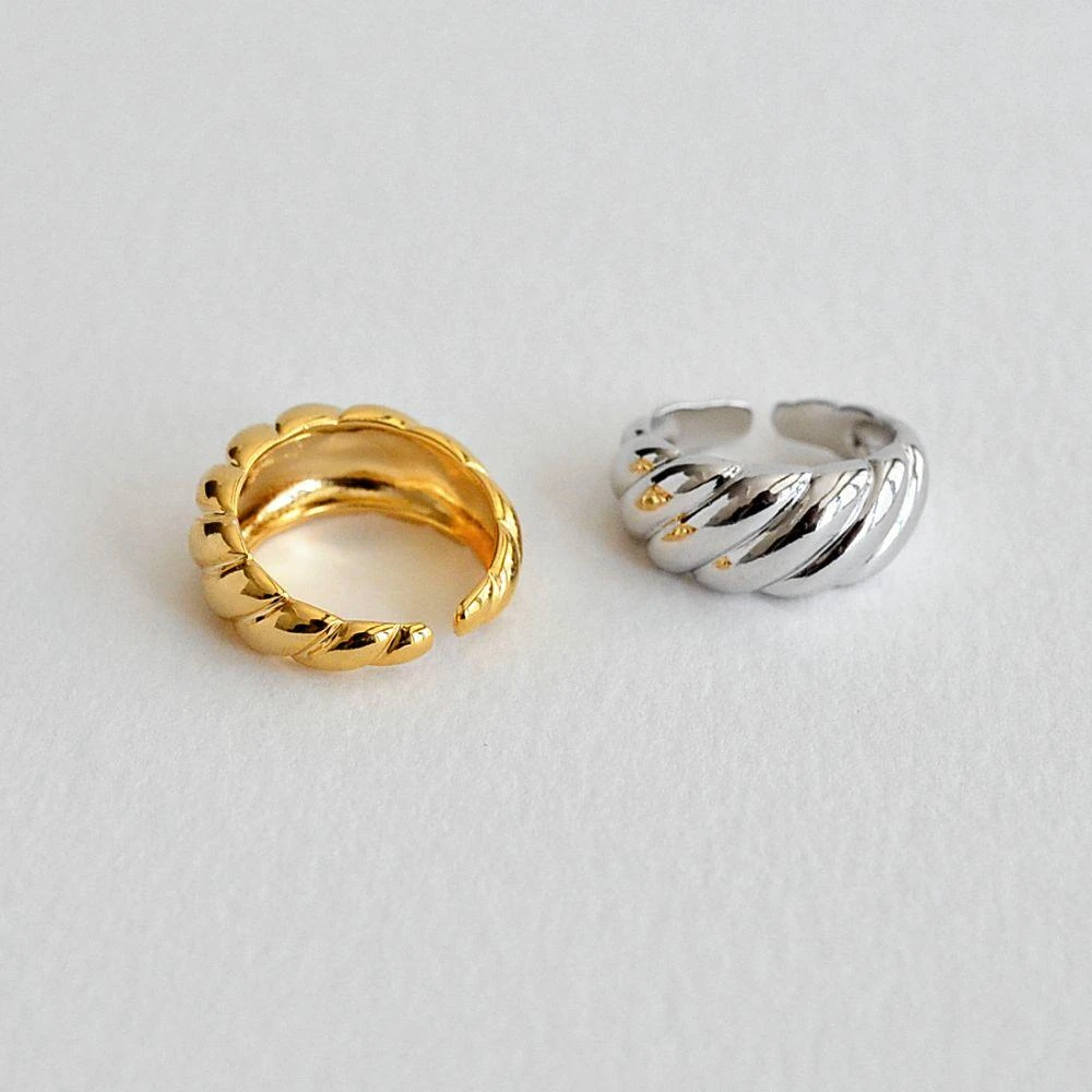 Bague Sasha 8 Bague Sasha – Image 8