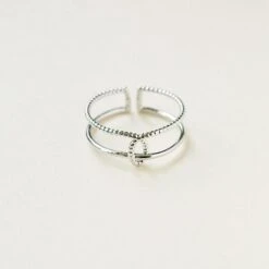 Bague Zeyana 11 Bague Zeyana -Majolie Majolie Bijoux Bague Zeyana3