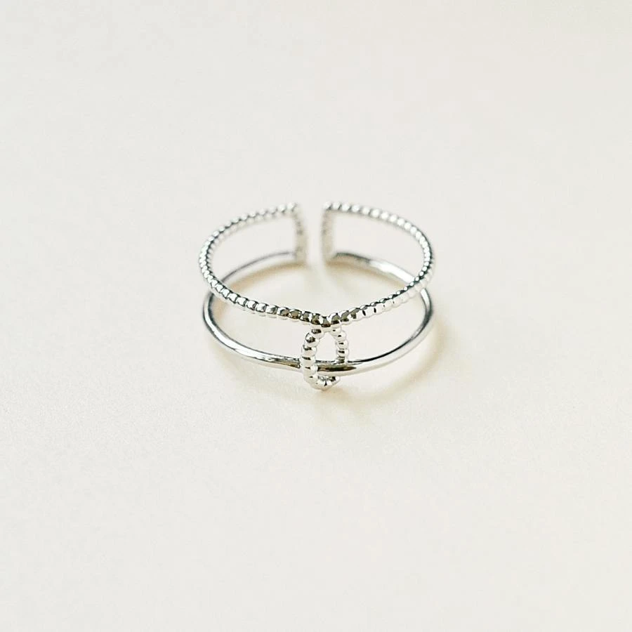 Bague Zeyana 5 Bague Zeyana – Image 5