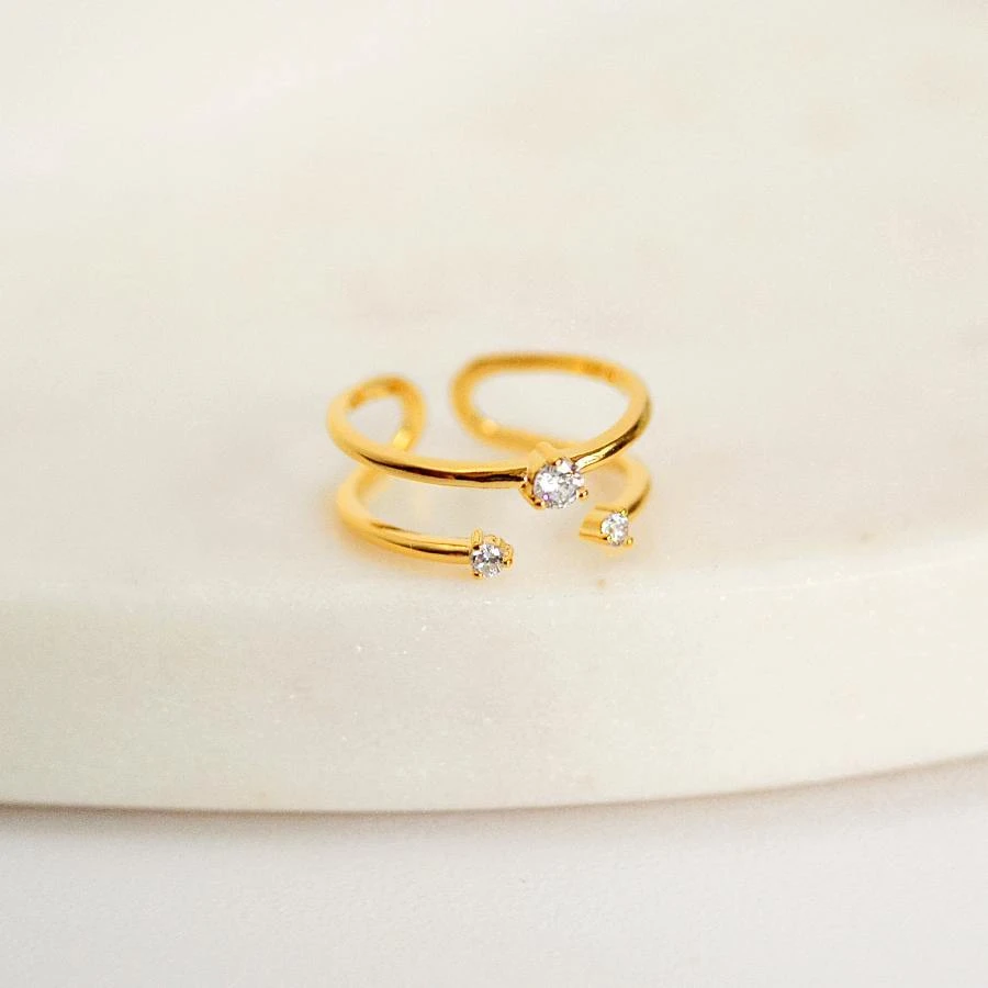 Bague Birma 4 Bague Birma – Image 4