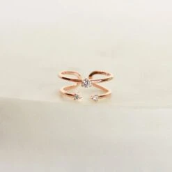 Bague Birma 6 Bague Birma -Majolie Majolie Bijoux Bagues Birma3