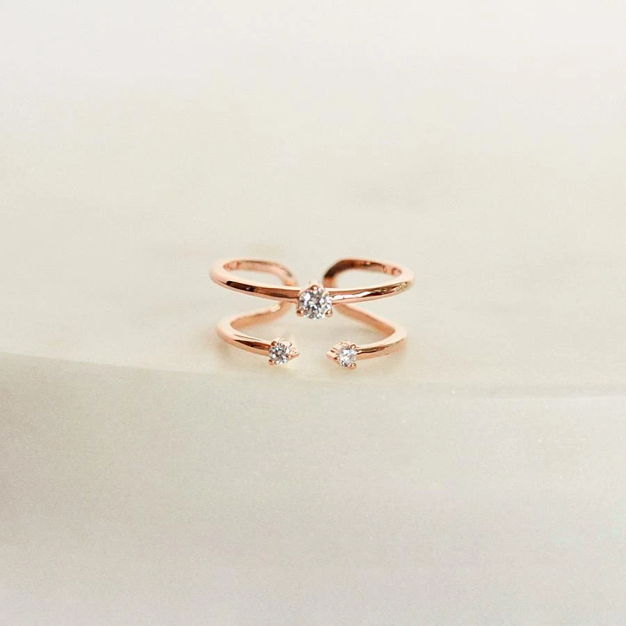 Bague Birma 3 Bague Birma – Image 3