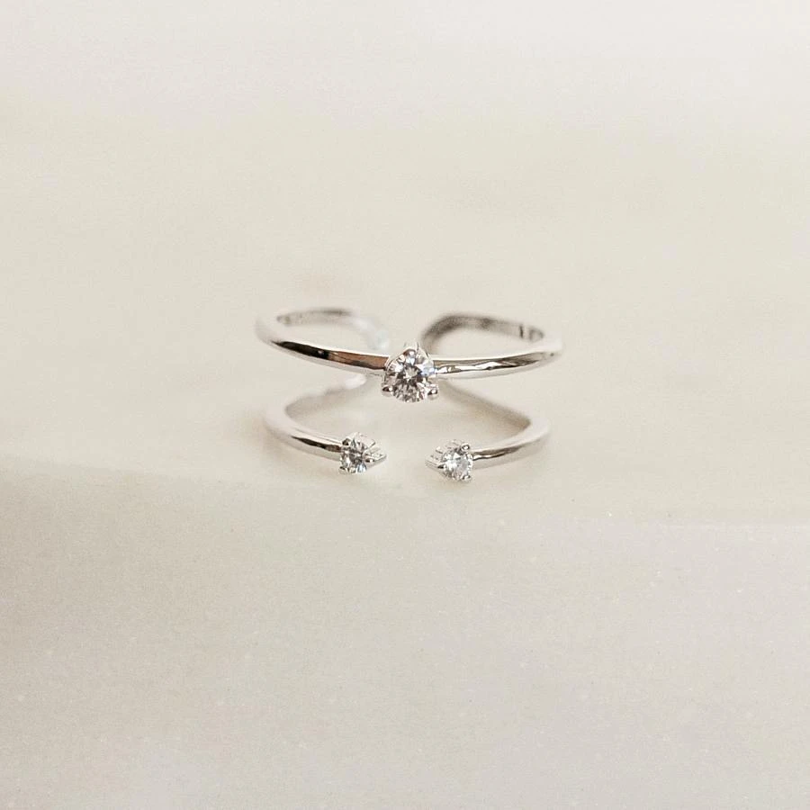 Bague Birma 2 Bague Birma – Image 2