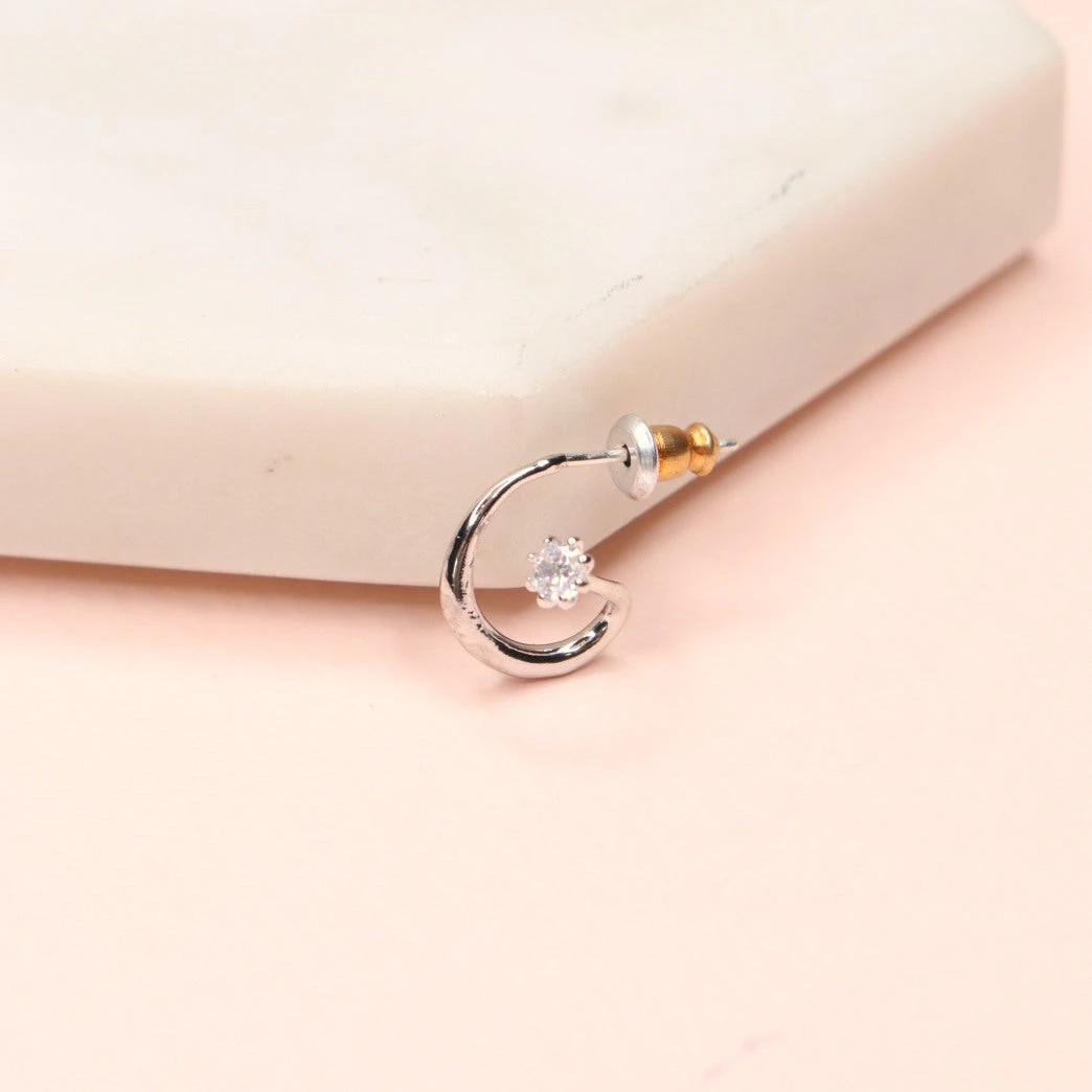 Boucles Assya 5 Boucles Assya – Image 5