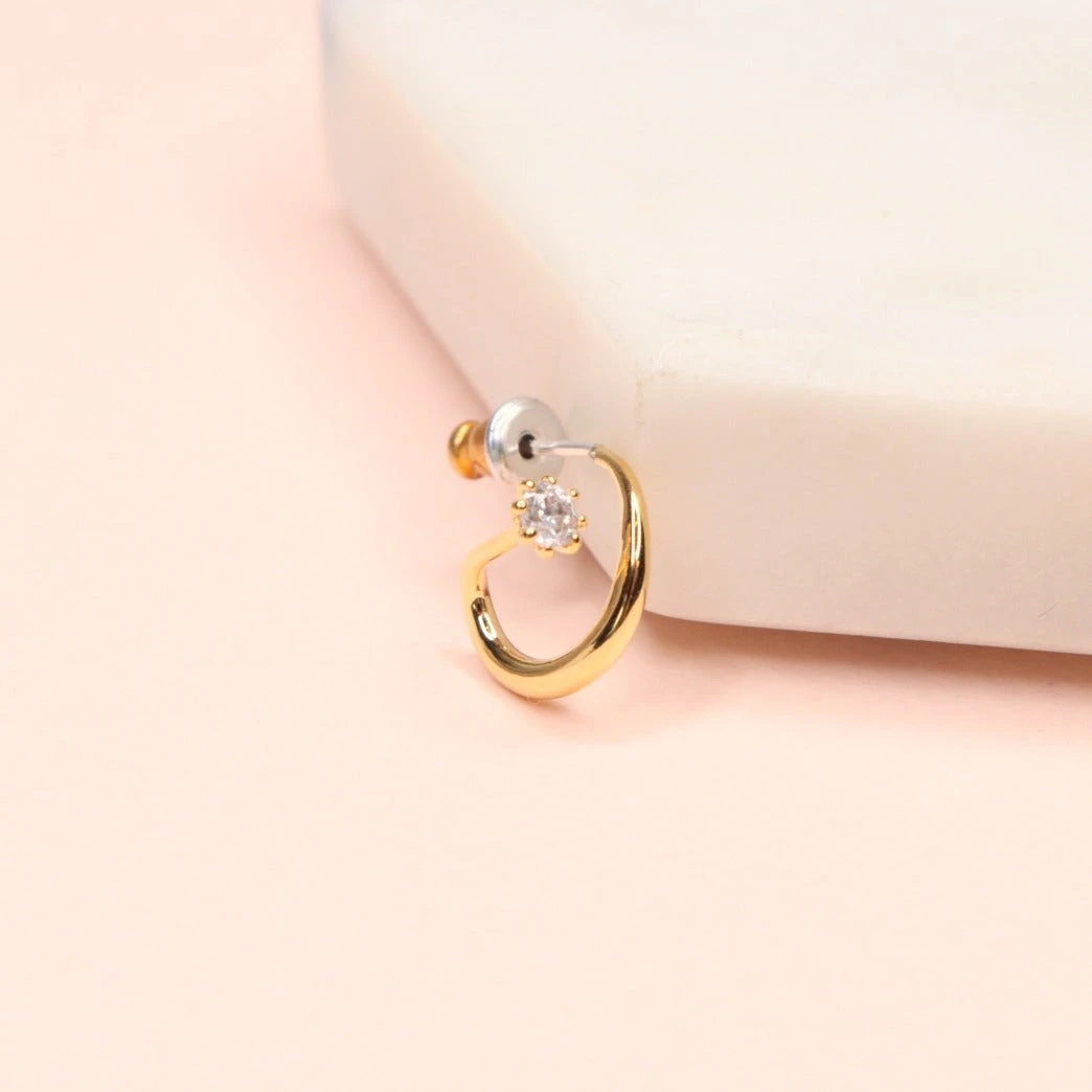 Boucles Assya 1 Boucles Assya