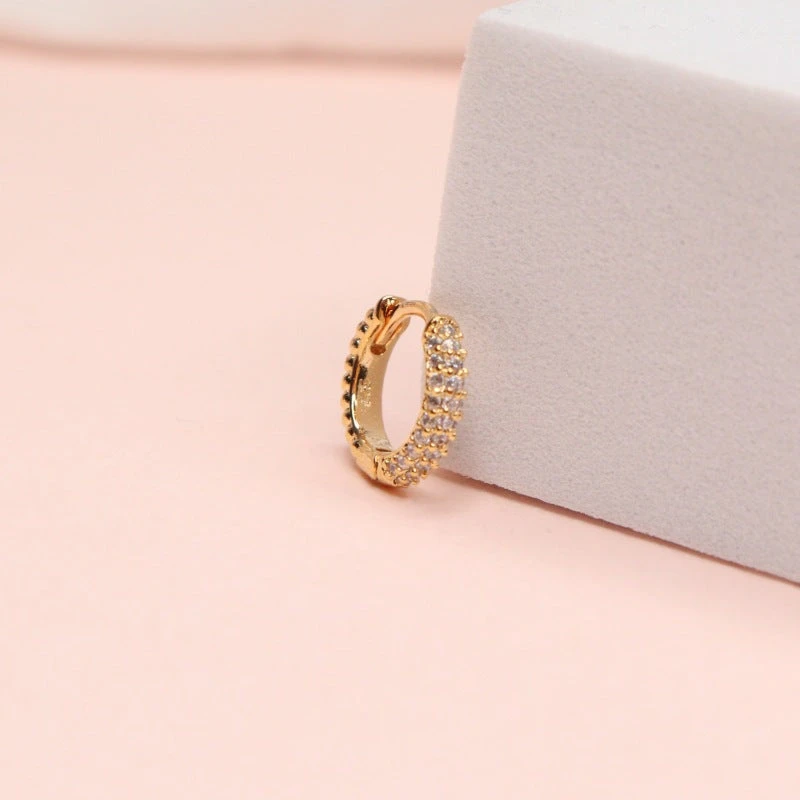 Mini Créole Chacha 6 Mini Créole Chacha – Image 6