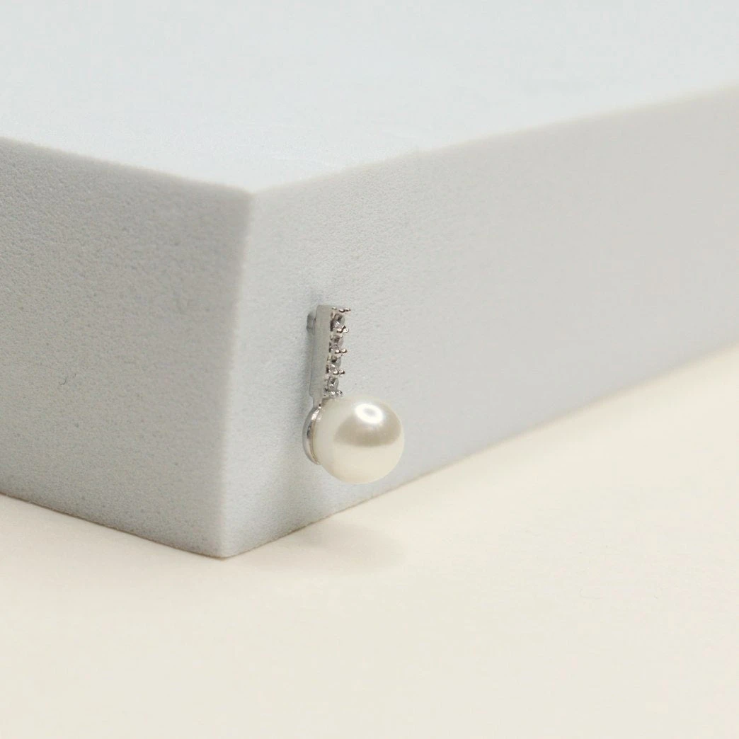 Boucles Ines 4 Boucles Ines – Image 4