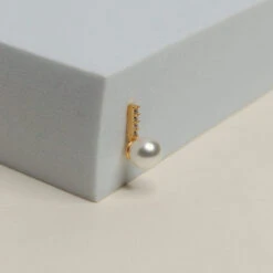 Boucles Ines 9 Boucles Ines -Majolie Majolie Bijoux Boucle Ines Or 2b766af6 6b5a 47b1 9476 a4c63e4d7e16