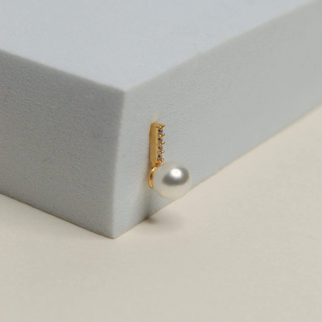 Boucles Ines 5 Boucles Ines – Image 5