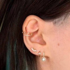 Boucles Ines 7 Boucles Ines -Majolie Majolie Bijoux Boucle Ines Or dc908c20 88f2 4a1c 99bf 200a8eda1bcc