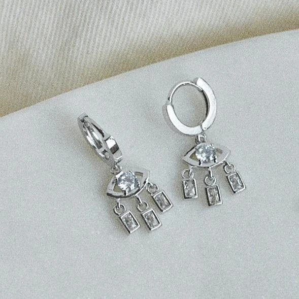 Boucles Eyana 4 Boucles Eyana – Image 4