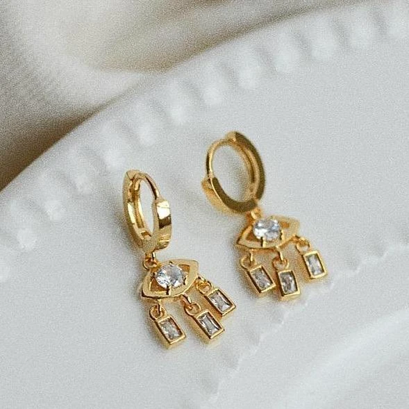 Boucles Eyana 1 Boucles Eyana