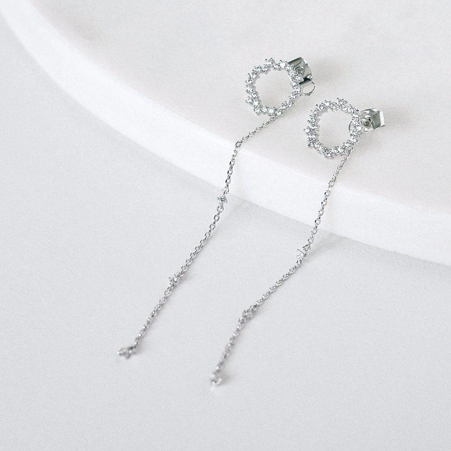 Boucles Luja 1 Boucles Luja