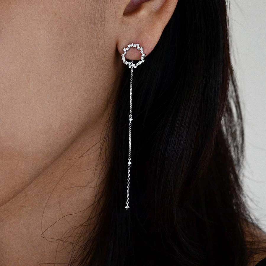 Boucles Luja 2 Boucles Luja – Image 2