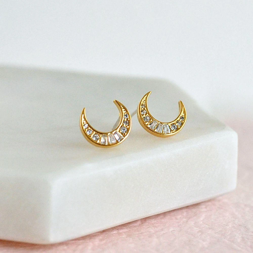 Boucles Tahia 1 Boucles Tahia