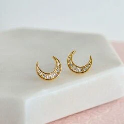 Boucles Tahia 5 Boucles Tahia -Majolie Majolie Bijoux Boucles Tahia 4