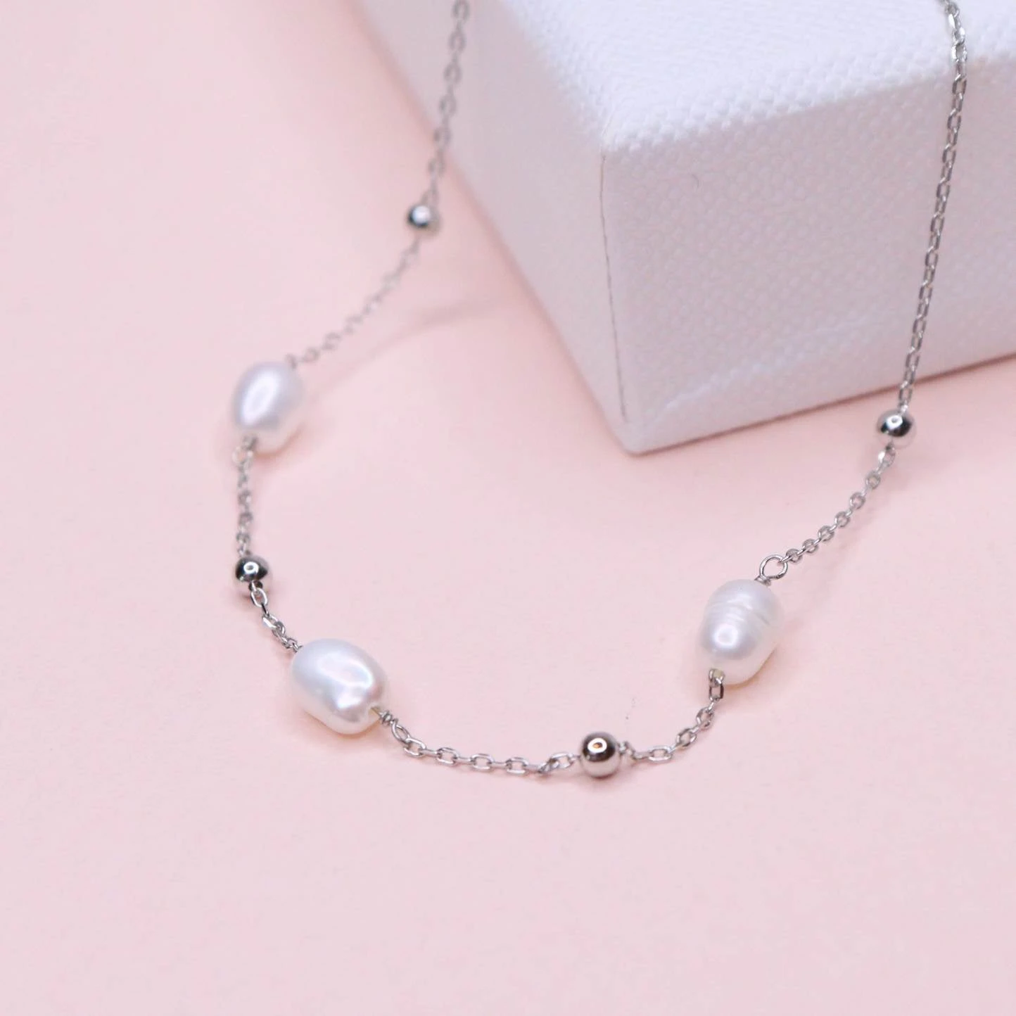 Bracelet Cloé 3 Bracelet Cloé – Image 3