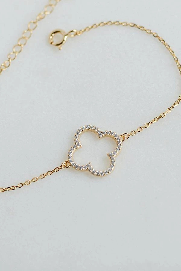 Bracelet Lina 5 Bracelet Lina – Image 5