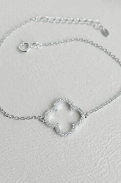 Bracelet Lina 8 Bracelet Lina -Majolie Majolie Bijoux Bracelet Lina3