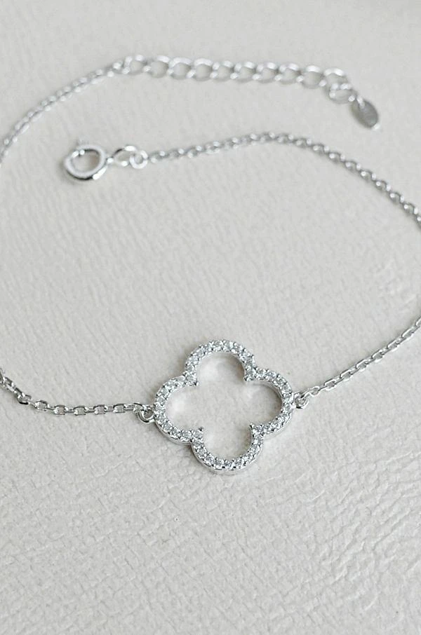 Bracelet Lina 3 Bracelet Lina – Image 3