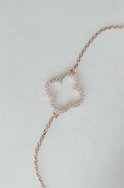 Bracelet Lina 11 Bracelet Lina -Majolie Majolie Bijoux Bracelet Lina4