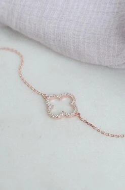 Bracelet Lina 9 Bracelet Lina -Majolie Majolie Bijoux Bracelet Lina5