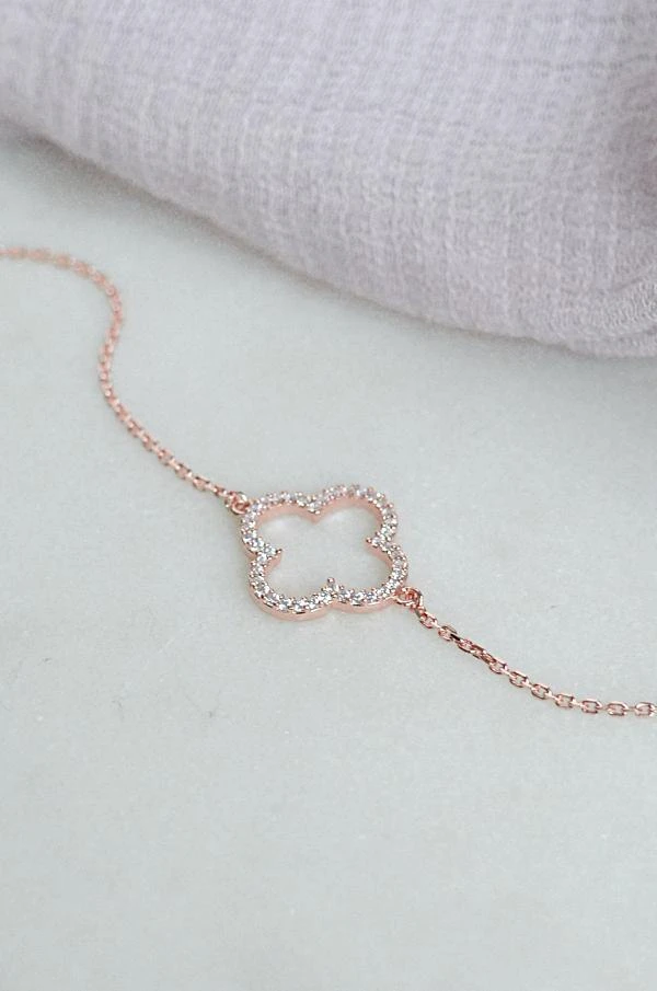 Bracelet Lina 4 Bracelet Lina – Image 4