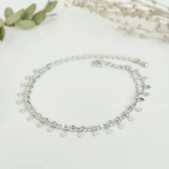 Bracelet Maena - Argent -Majolie Majolie Bijoux Bracelet Maena Argent1