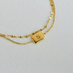 Bracelet Molly 7 Bracelet Molly -Majolie Majolie Bijoux Bracelet Molly 1