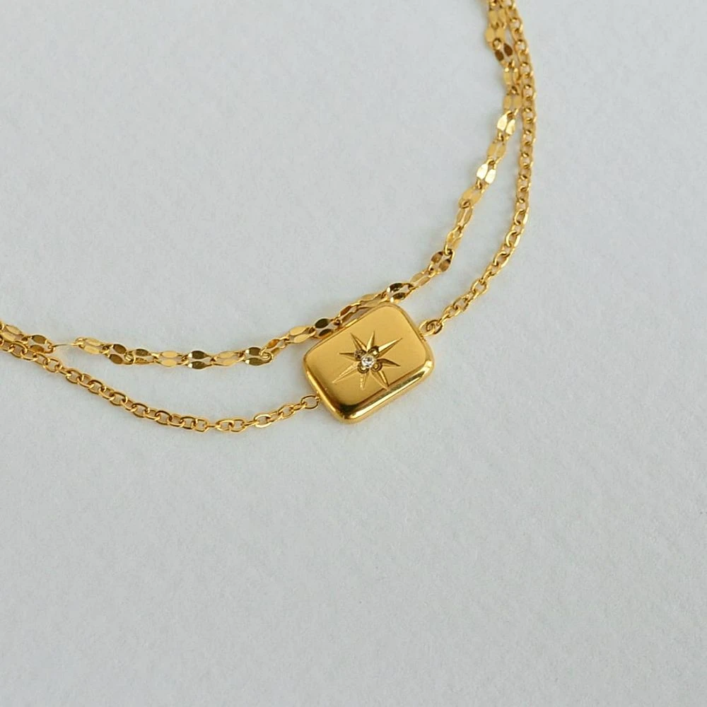 Bracelet Molly 4 Bracelet Molly – Image 4