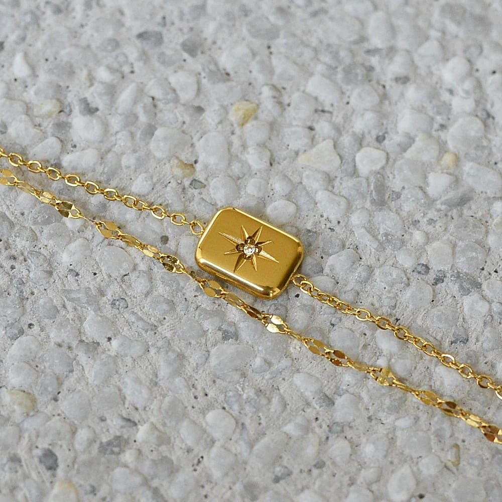 Bracelet Molly 1 Bracelet Molly