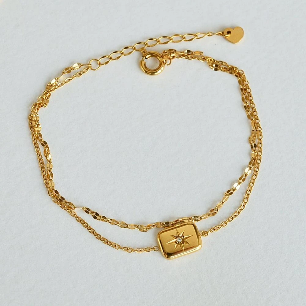 Bracelet Molly 3 Bracelet Molly – Image 3